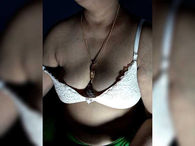 sexycharu