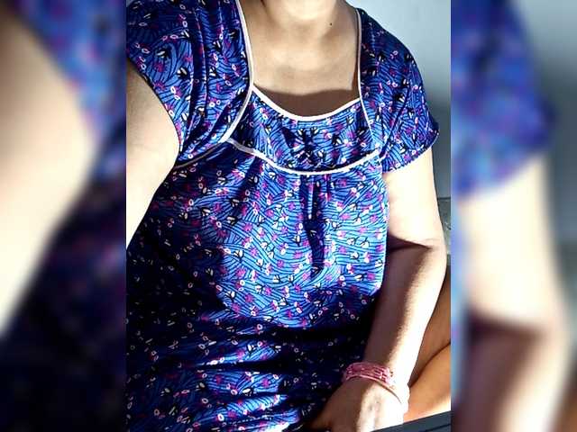 sexycharu
