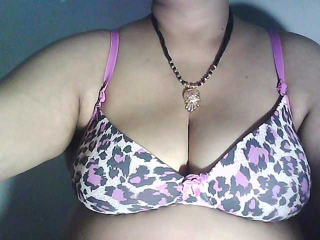 sexycharu