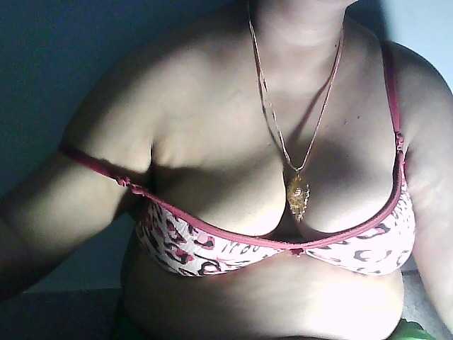 sexycharu