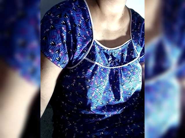 sexycharu