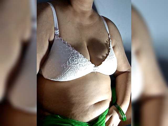 sexycharu