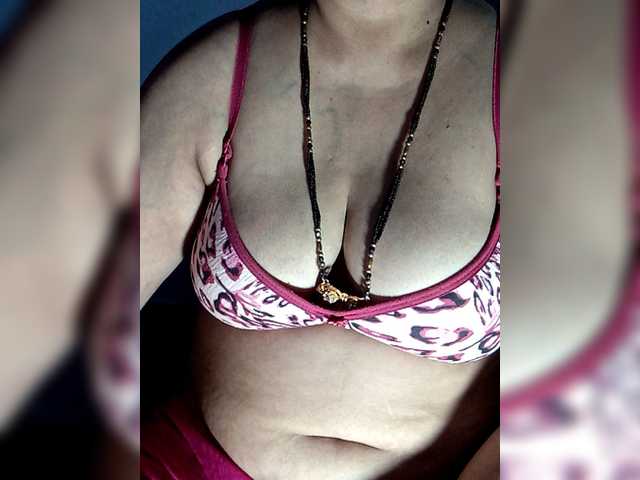 sexycharu