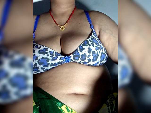 sexycharu