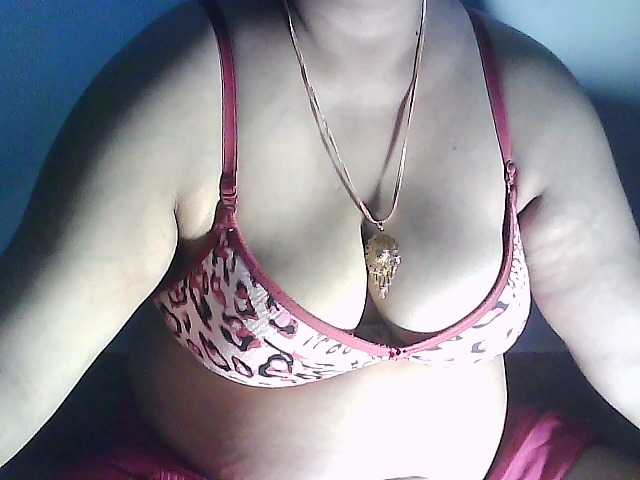 sexycharu