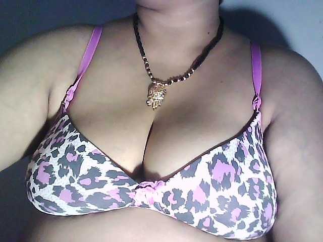 sexycharu