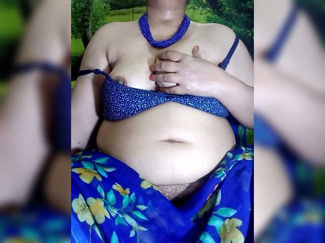 sexycharu's BongaCams show and profile