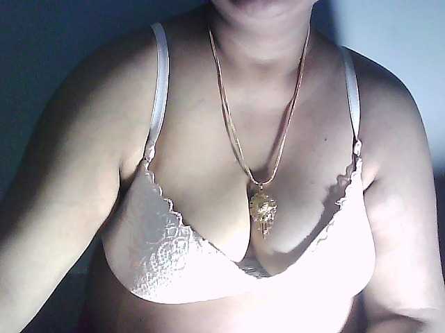 sexycharu
