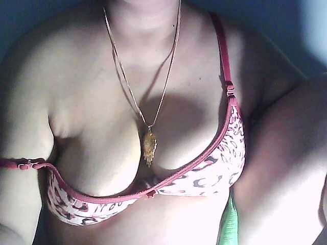 sexycharu