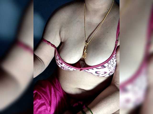 sexycharu