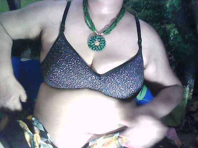 Sexycharu