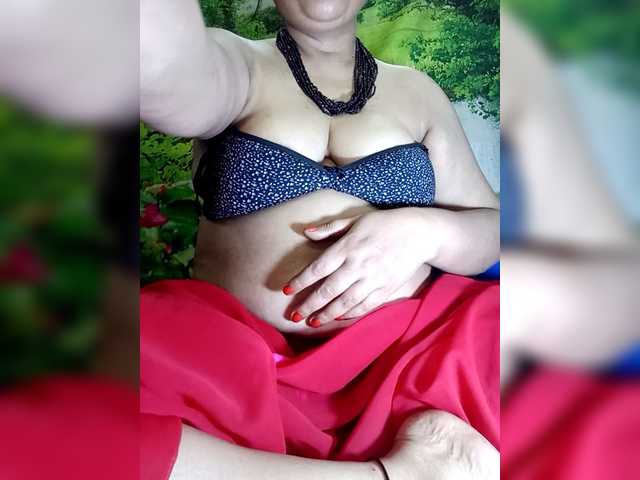 sexycharu