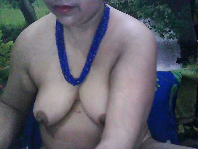 sexycharu