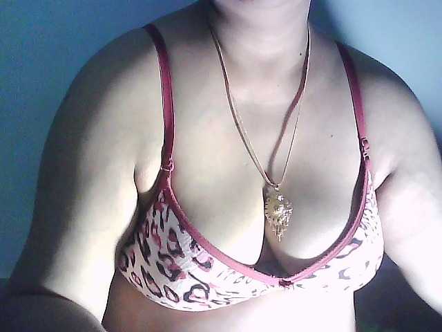 sexycharu