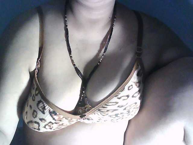 sexycharu