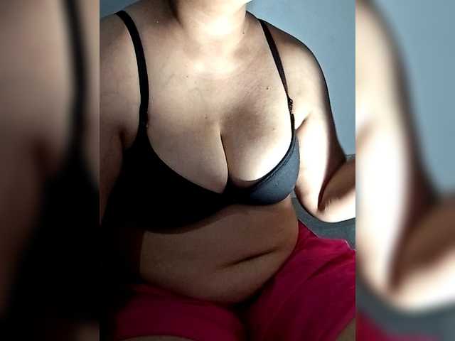 sexycharu