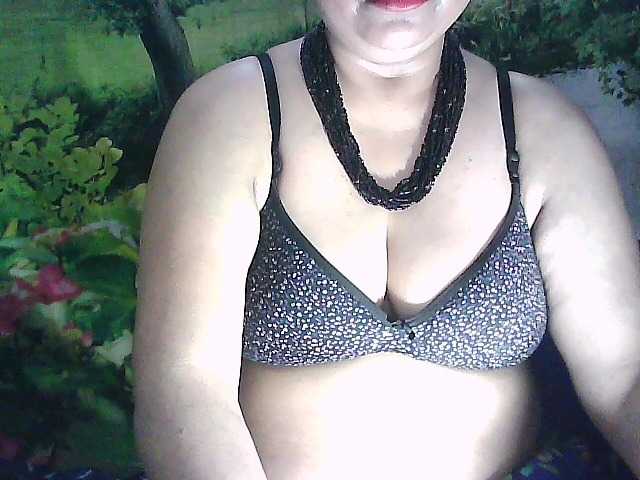 sexycharu