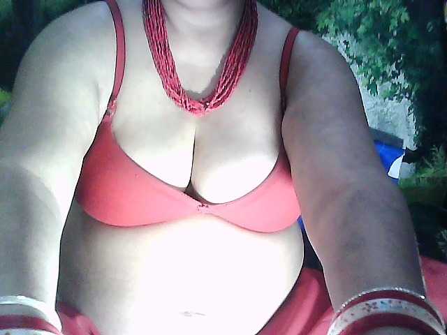  sexycharu chat room