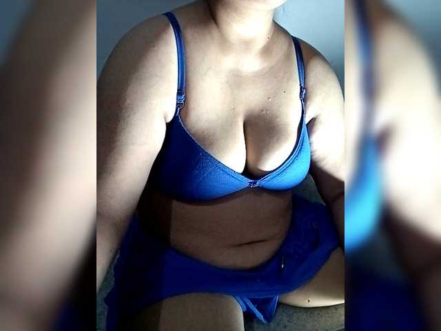 sexycharu