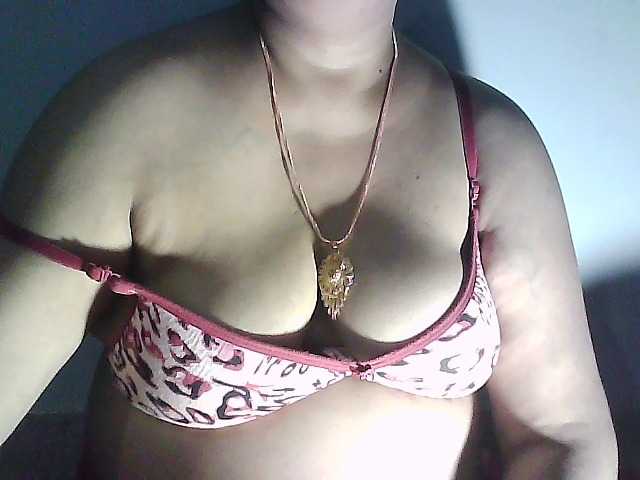 sexycharu