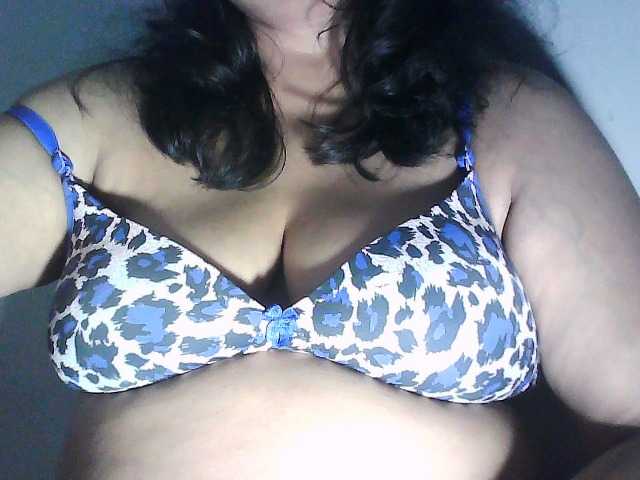 sexycharu