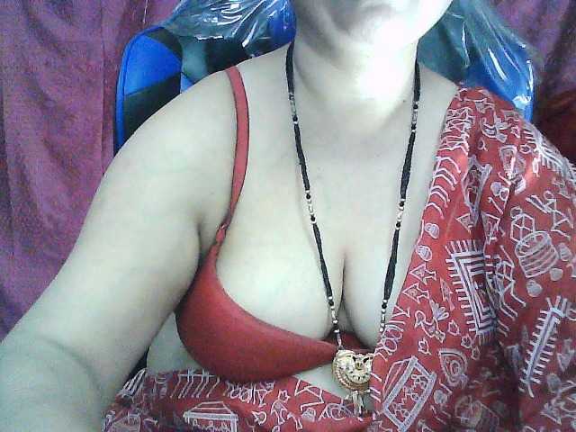 sexycharu