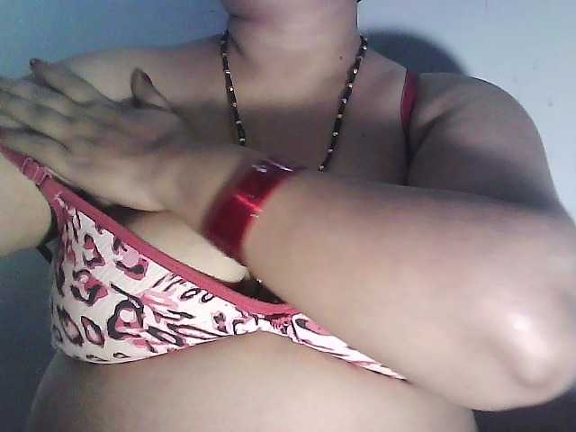 sexycharu