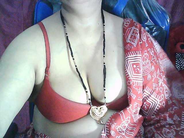 sexycharu