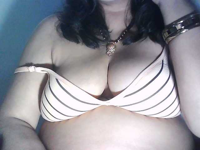 sexycharu