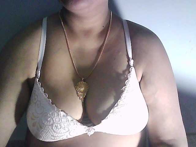 sexycharu live cam on BongaCams