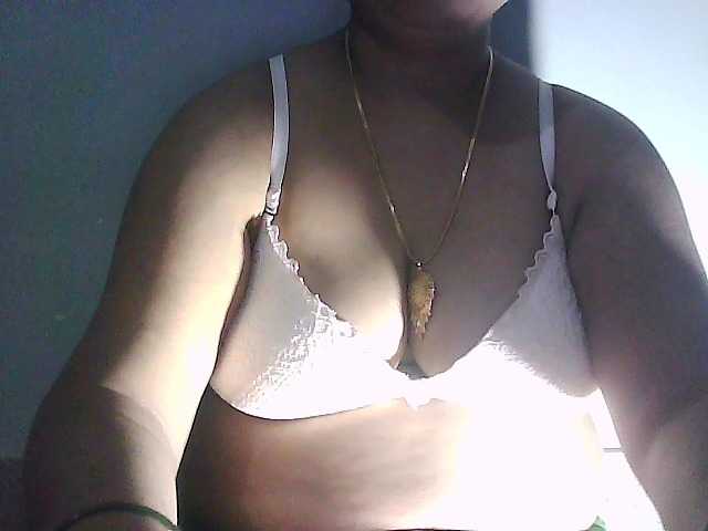 sexycharu live cam on BongaCams