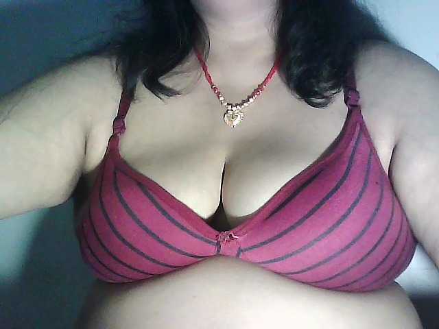 sexycharu