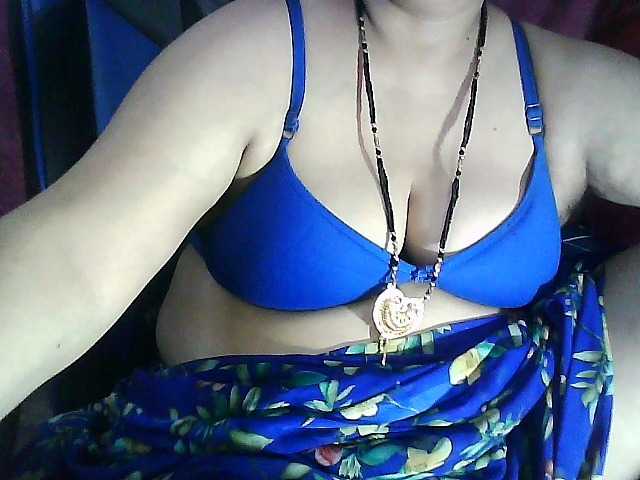 sexycharu