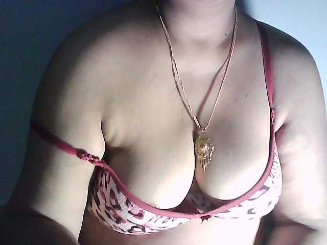 sexycharu