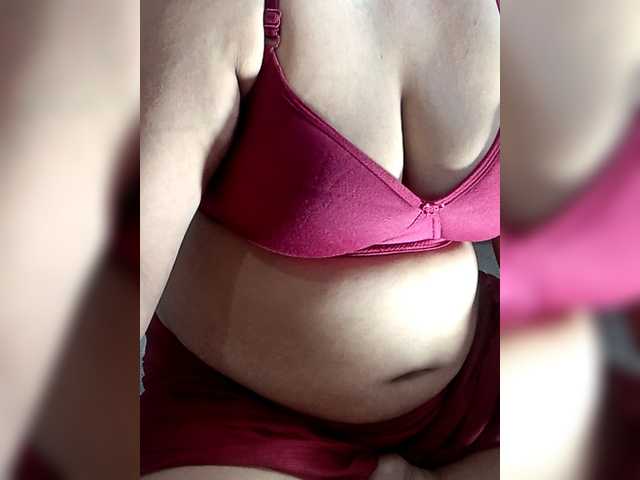 sexycharu