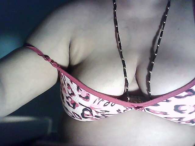 sexycharu
