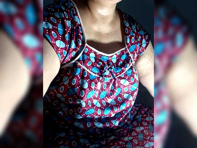 sexycharu