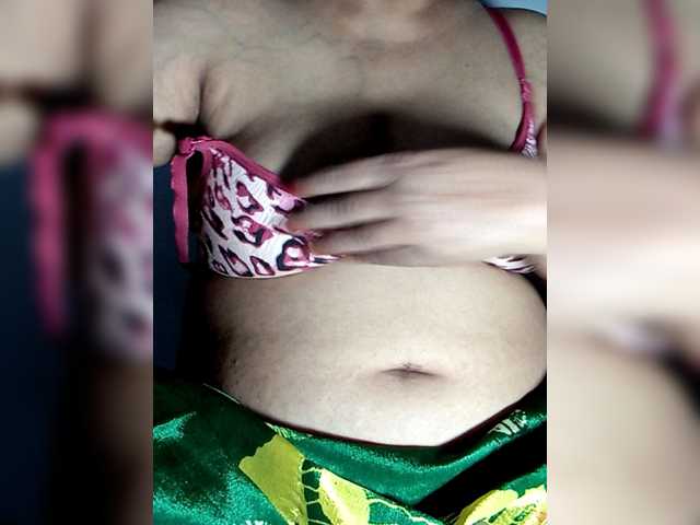 sexycharu