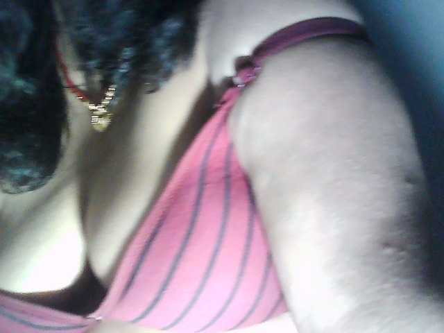sexycharu