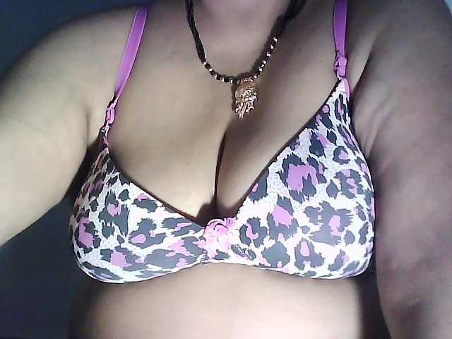 sexycharu