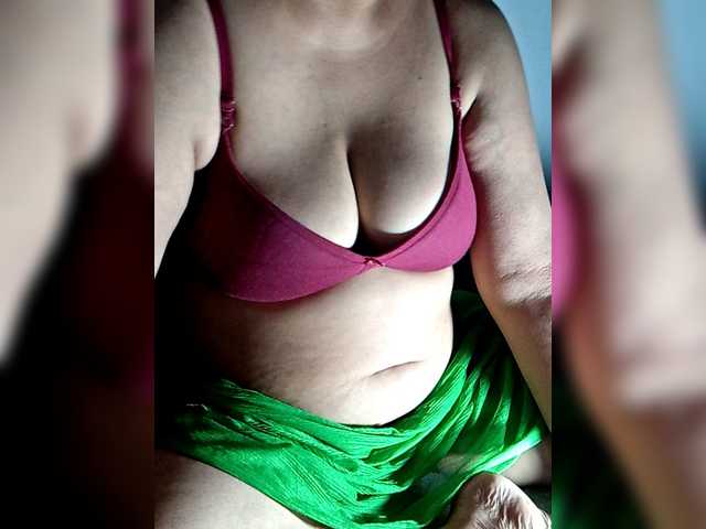 sexycharu