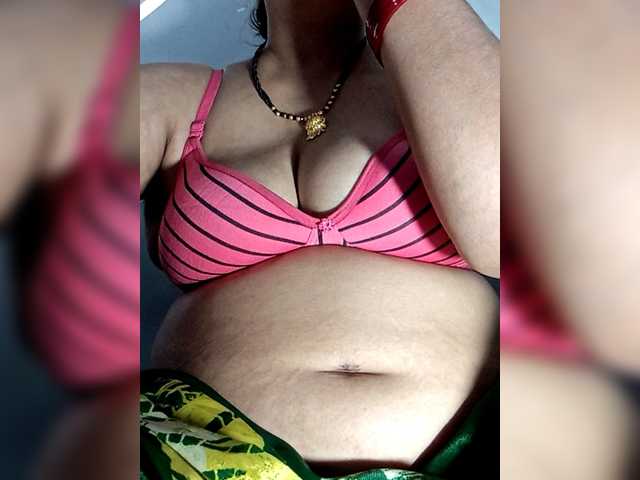 sexycharu