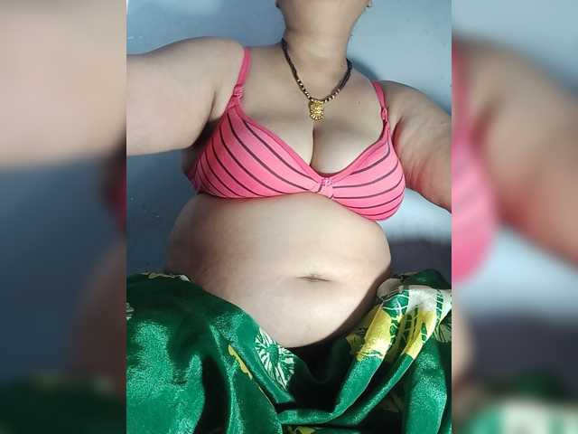 sexycharu