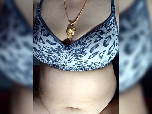sexycharu