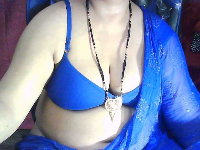 sexycharu