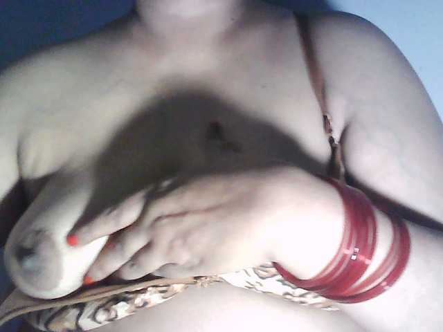 sexycharu