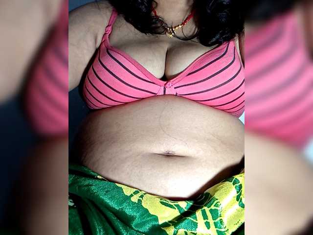 sexycharu