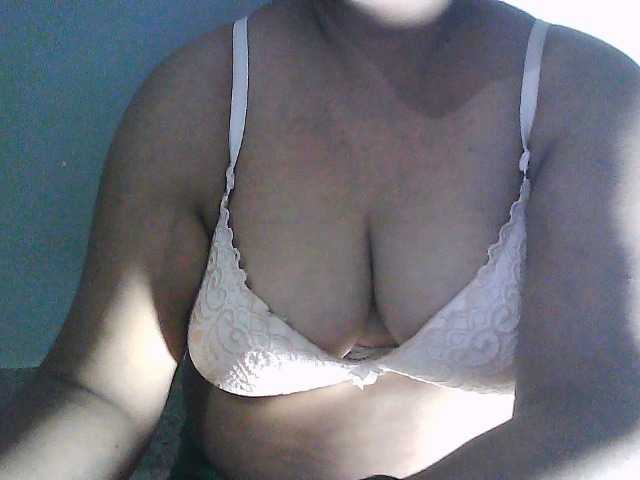 sexycharu