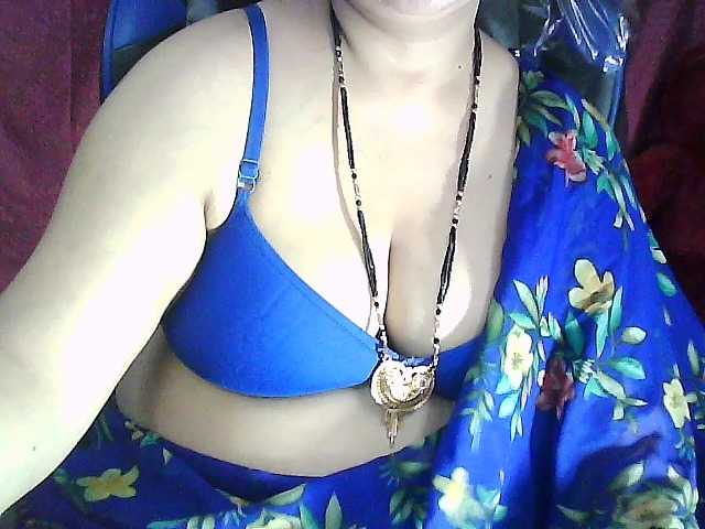 sexycharu