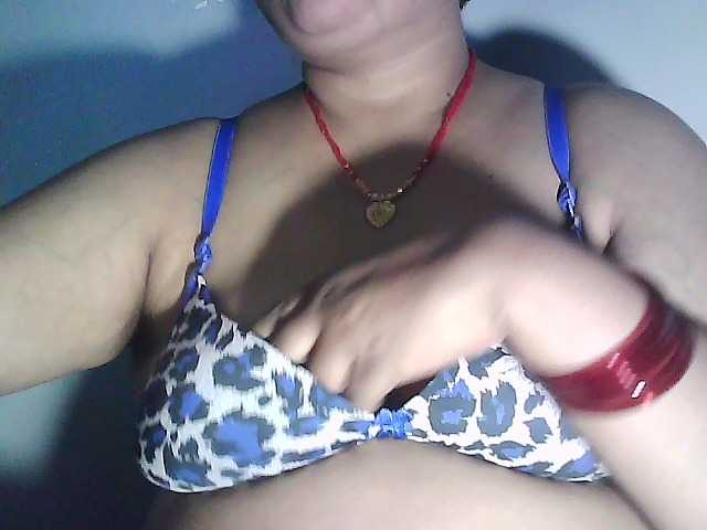 sexycharu